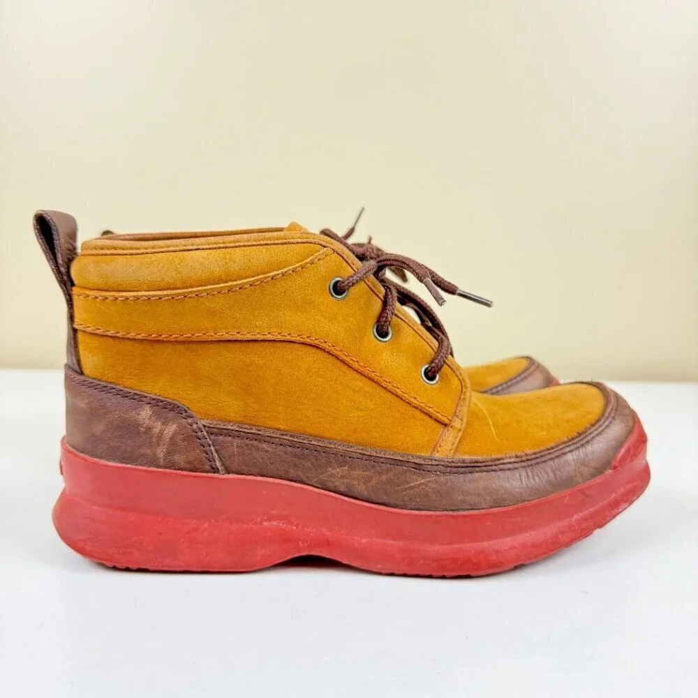 Cole Haan preowned excellent
